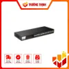 Switch 24 port VigorSwitch DrayTek G1282