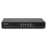 Switch 8 port POE APTEK SG2082P