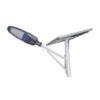 Đèn đường năng lượng mặt trời Kungfu Solar TS-95300H