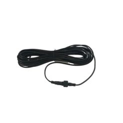 DÂY NỐI ĐÈN Loại nhỏ