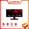 Màn hình LCD ViewSonic VA2215-H (75Hz FHD Full viền)