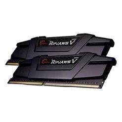 Ram Gskill 16G/3200 Ripjaws V (F4-3200C17S-16GVR)