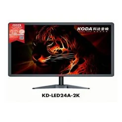 Màn hình LCD KODA KD-LED24A-2K