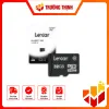 Thẻ nhớ Lexar 32GB
