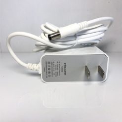 Nguồn PHICOMM 12V-1.5A