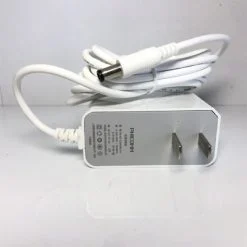 Nguồn PHICOMM 12V-1.5A