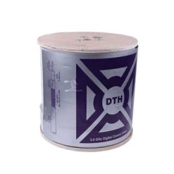 CÁP ĐỒNG TRỤC DTH 305M