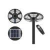Đèn năng lượng mặt trời UFO 800W