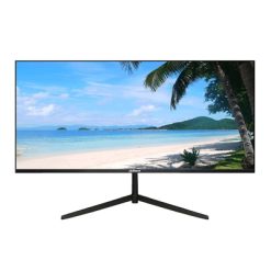 Màn hình LCD DAHUA 24 inch LM24-B200S/ (LM24-B200)