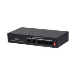 DH-PFS3006-4ET-36