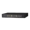 Switch 24 Port KBVision KX-CSW24