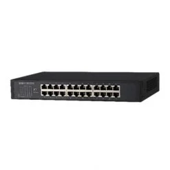 Switch KBVISION 24 Port KX-CSW24