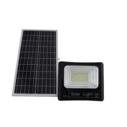 Đèn pha năng lượng mặt trời KF - 83200(200W)