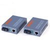 Converter quang HTB-GS03-A/B 1000Mbs