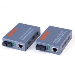 Converter quang HTB-GS03-A/B 1000Mbs