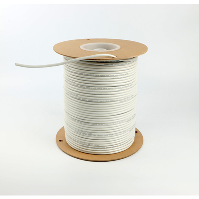 Trường Thịnh Telecom