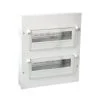 Tủ điện âm chứa 26 module EM26PL