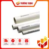Ống luồn dây điện tròn cứng Vanlock D20 - VL9020