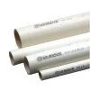Ống luồn dây điện tròn cứng Vanlock D16 - VL9016