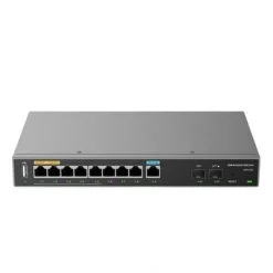 Thiết bị Router Grandstream GWN7003