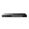 Switch 24 Port Gigabit Grandstream GWN7803