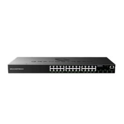 Switch 24 Port Gigabit Grandstream GWN7803