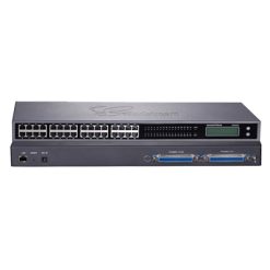 Bộ chuyển đổi Gateway 32 cổng Grandstream GXW4232