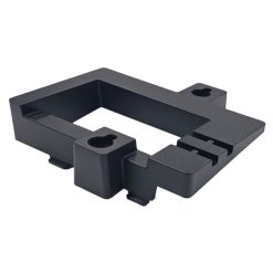 Đế treo tường bằng nhựa Grandstream GRP_WM_S