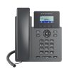 Điện thoại IP Grandstream GRP2601P