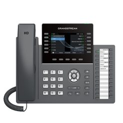 Điện thoại IP Grandstream GRP2636