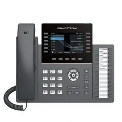 Điện thoại IP Grandstream GRP2636