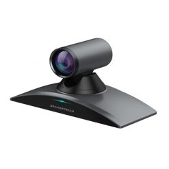 Thiết bị hội nghị truyền hình Grandstream GVC3220