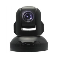 Camera hội nghị truyền hình Oneking HD6540