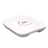 Bộ phát wifi wi-tek WI-AP217-Lite