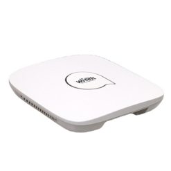 Bộ phát Wifi WI-TEK WI-AP217-Lite