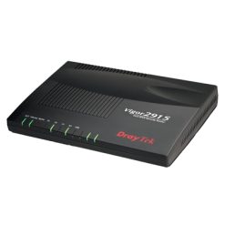 Router cân bằng tải DRAYTEK Vigor2915