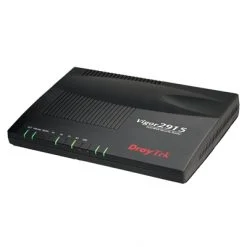 Router cân bằng tải DRAYTEK Vigor2915