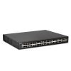 Switch 48 Port DRAYTEK VigorSwitch P2540x