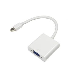 Cáp Chuyển Displayport mini ra VGA