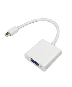 Cáp Chuyển Displayport mini ra VGA