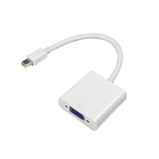 8844_c__p_chuy___n______i_t____mini_display_port_sang_vga