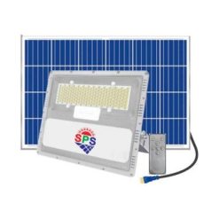 Đèn năng lượng mặt trời SPS JVS-FH2.4 1200W