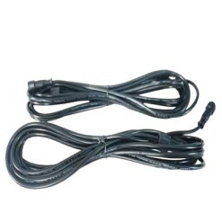 DÂY NỐI ĐÈN Loại lớn