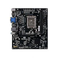 Mainboard ECS B660H7-M22
