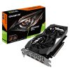 Card màn hình VGA Gigabyte GTX 1650 D6 WINDFORCE OC 4G (GV-N1656WF2OC-4GD)