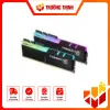 G.Skill Trident Z RGB 16GB (2x8GB) 3600 F4-3600C18D-16GTZR