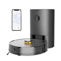 IMOU RV-L11-A