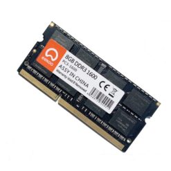 RAM PC EEKOO DDR3 4G 1600