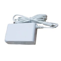 Nguồn PHICOMM 12V-2A