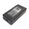 Nguồn POE 48V-0.5A (nguồn POE 2 cổng)